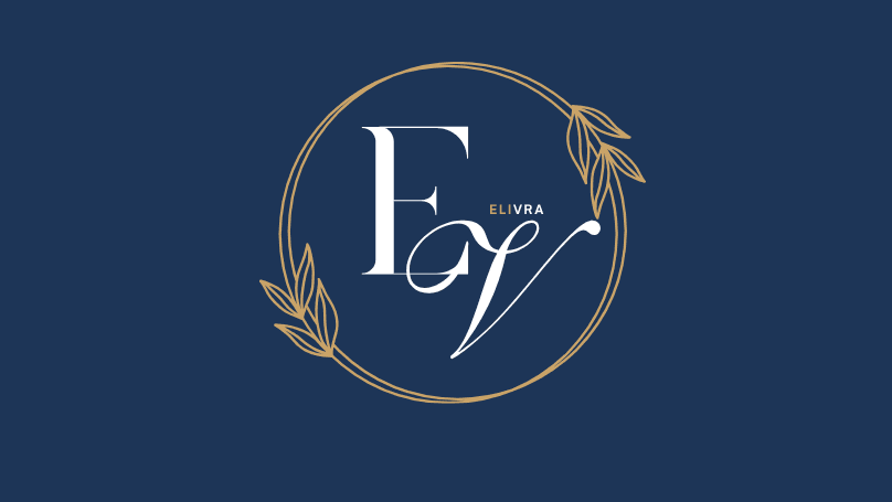 Elivra — Product · Full-Stack Web