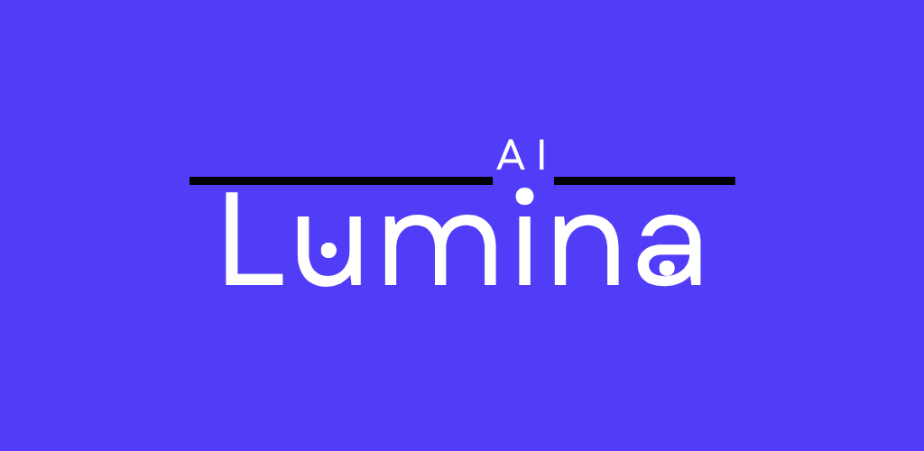Lumina Thesis — Applied AI · Research Intelligence