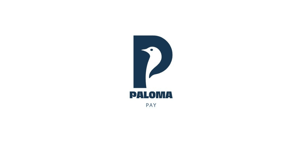 Paloma Pay — Fintech & Payments